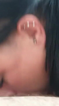 Duo pipe et facial