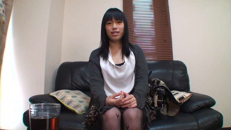 Japan Lust: Luide Japanse tiener maken de buren wakker