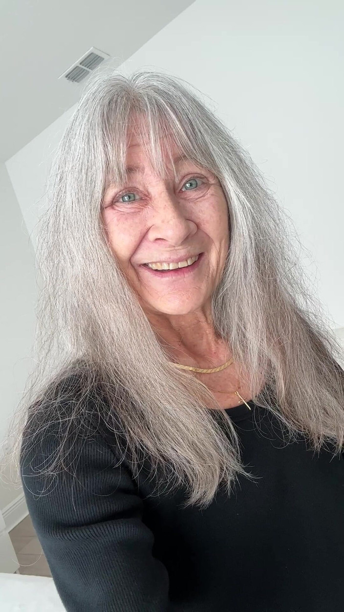 Leilani Lei: Guten Morgen