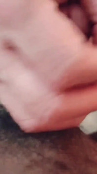 My Stepdaddy Friend Is Eager for a Hard and Warm Cock