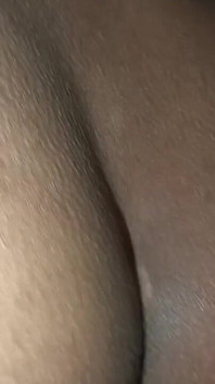 Step Sister Anal Sex Video