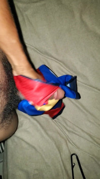 Paulo Burrinho