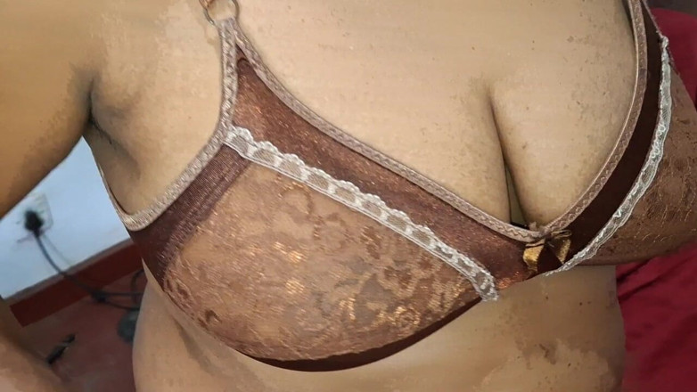 Teena New: Desi ehefrau, heißestes selbstgedrehtes video
