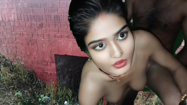 RAKP355: Indisk bhabhi XXX video och desi flicka sex video och...