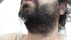Kinky Guy: Dlouhé chcaní ve skle a pij moje vlastní chcanky