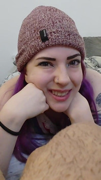 Giantess Tease