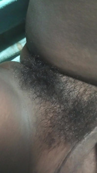 My Wife Sex
