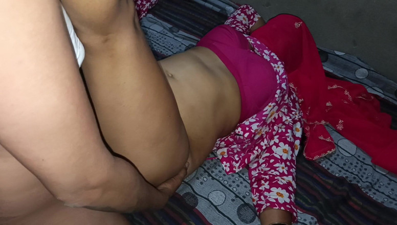 Kavita69: ! Будь ласка, я заміжня жінка - індійська гаряча пизда, домашній секс