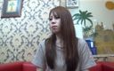 Studio Modern Shunga - JAV: 흑인 대물 자지에게 따먹히는 아시아 소녀