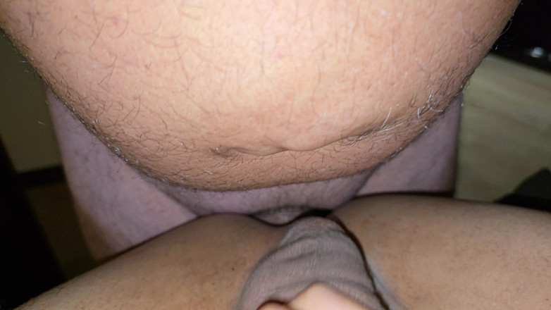 SjAtA94: 熟女クマが男の子の中にファックして放尿