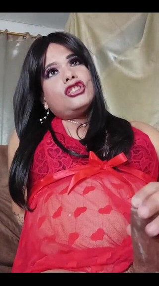 TSquennAna: Chủ nhật vui vẻ