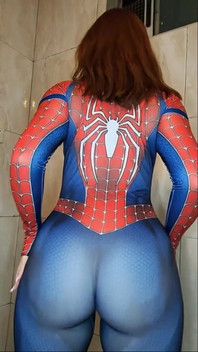 Oltre 290 Video Premium Nuovi Contenuti Latini Ogni Settimana Abbonamento 4,99 - 70 Percento Di Sconto per Un Tempo Limitato