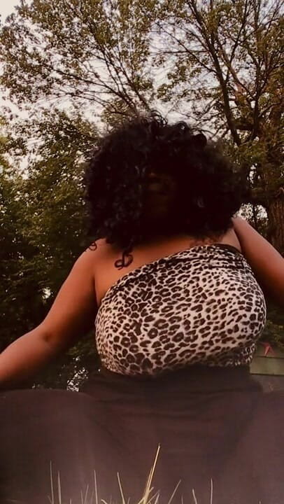 Owie Gold: Juste des en train de se faire baiser, partie 2