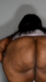 Cum Fuck Me Pls Stepdaddy, I Need Your BBC Inside of Me