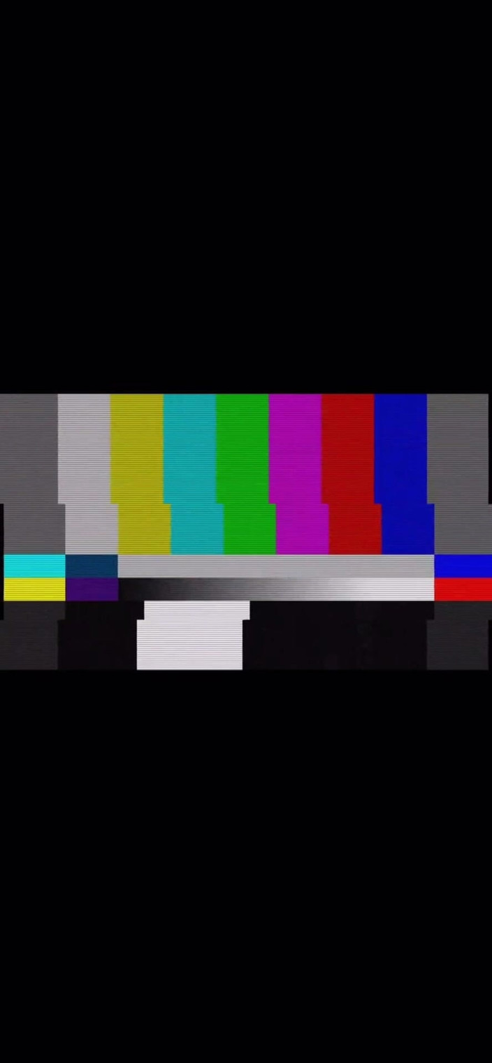 Sum1Scorpio: Buttatatn Productions představuje Sum1scorpio!