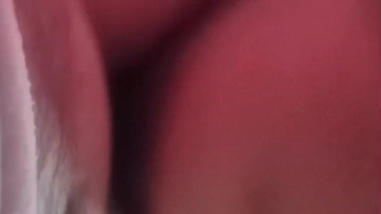 SHAKRATASNEEM: Harter fick, so heiß, sehr schöner körper, stiefschwester-setup mit stiefbruder