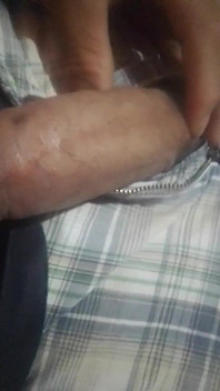 Vid_20250331_192816.mp
