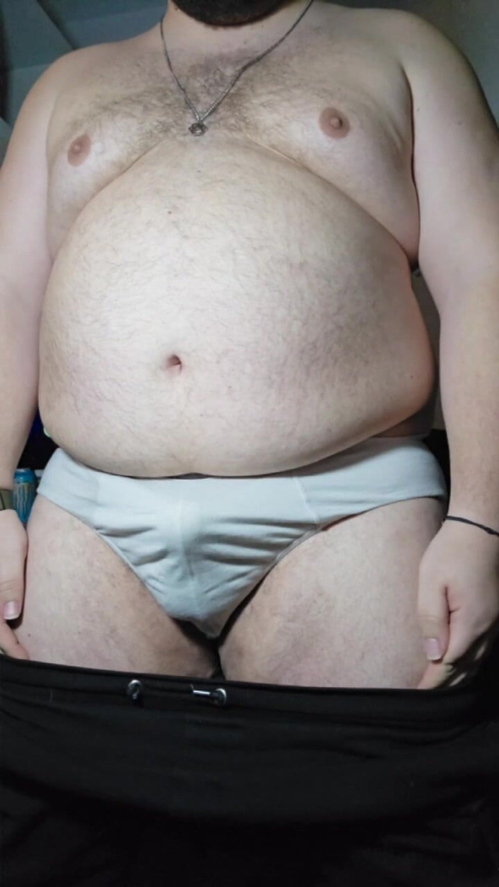 Klaion: Нові підписники мене збуджують