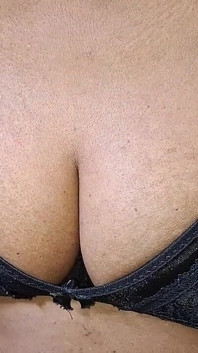 Женщина в ванной, самое горячее видео