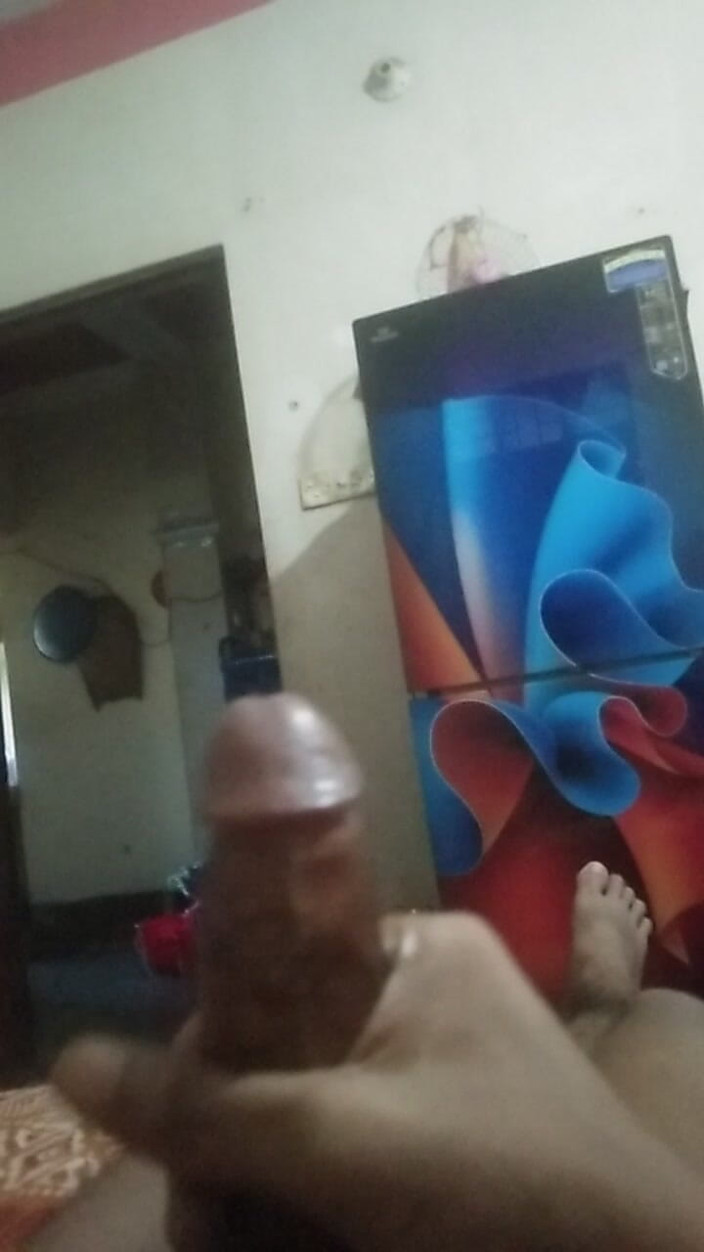 Viral_tiktokar: Gerçekten istiyordum, bu yüzden elle muamele çektim.