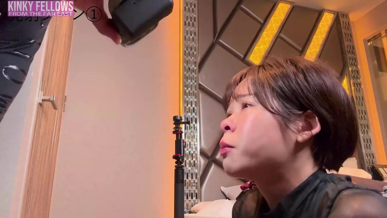 The Sexual Issues: Asiatischer engel 26926