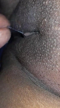 Une Fille Desi Rapide Dans Le Rapide Desi Est La Meilleure Puissance Sperme Cri Très D’énergie.