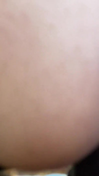 Raquel Milher Intimates