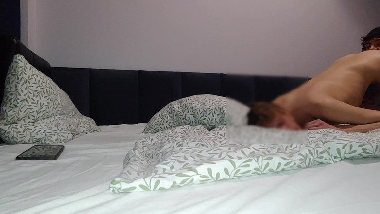 LeoTeenLatinos: Pelajar Rusia mencoba seks gay untuk pertama kalinya - "p. Zaitsev"