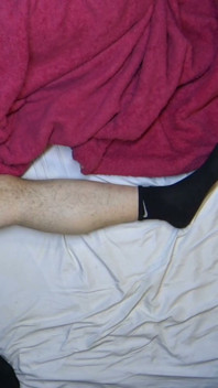 Puchis Follada Una Mujer Madura Sexo Real Casero