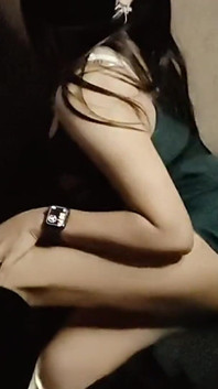 Seductive Video Hot Girl