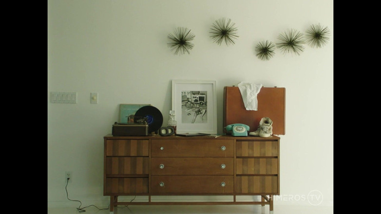 Himeros.tv: Menunggu-untuk-rock