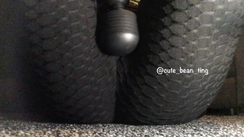 Alice Bean: leging viry