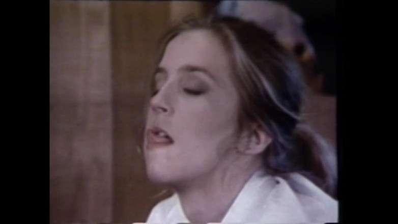 Vintage Usa: Videoda Porno Roman