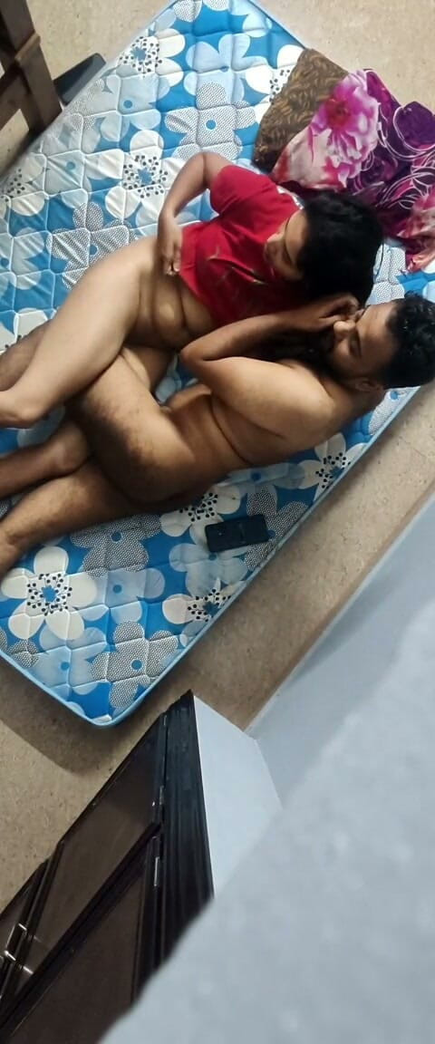 Playboyvinz: Home Sex Couple