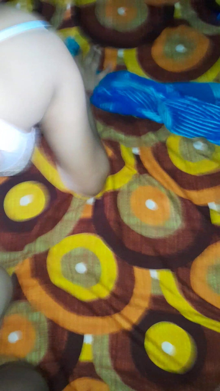 My hot Wife: Video sex bhabhi ấn độ nóng bỏng hay nhất