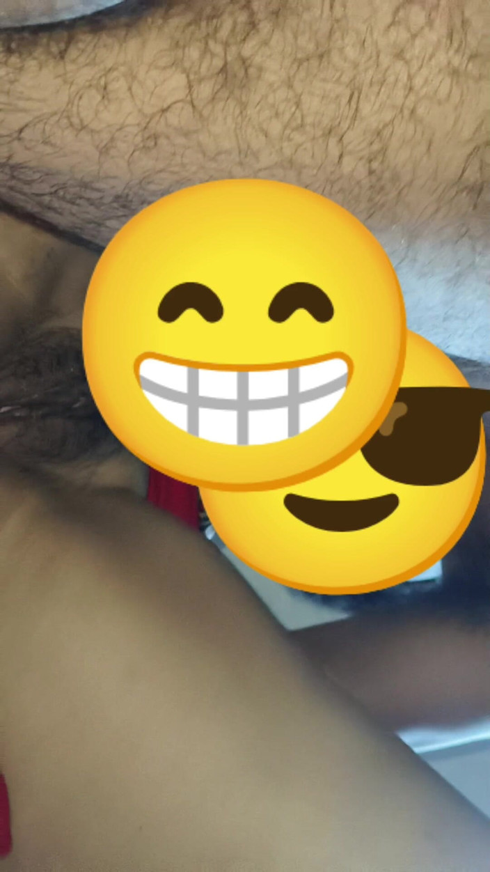 Playboy rahul: Дезі індійська дівчина робить йому чудовий мінет і секс раком і їсть всю сперму в рот