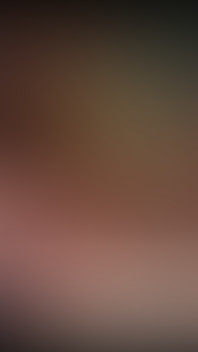 Four MILF and One Bull