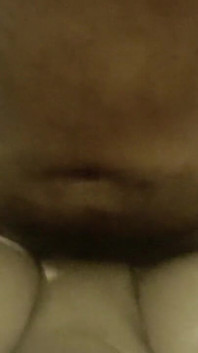 Tesão Grande Rabo Asiático Beleza Fodida Duro Em Várias Posições Fazendo Ela Gritar.