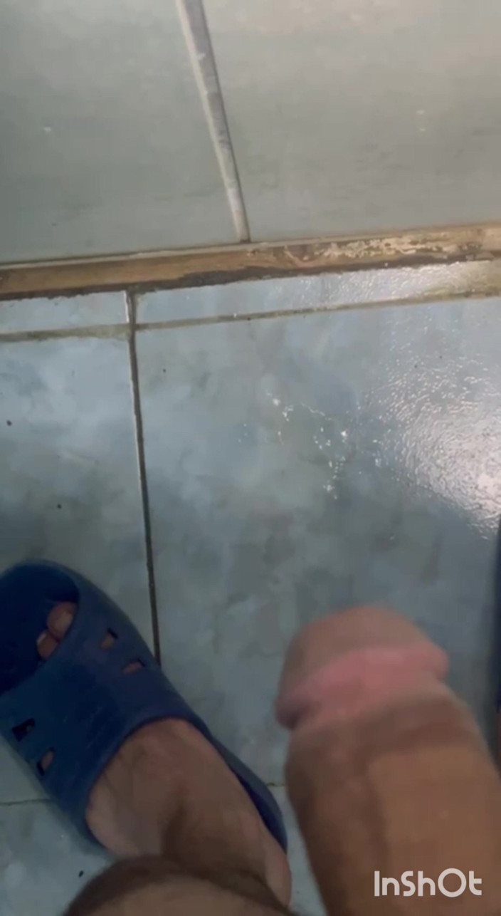 dragondragos2026: Sperme