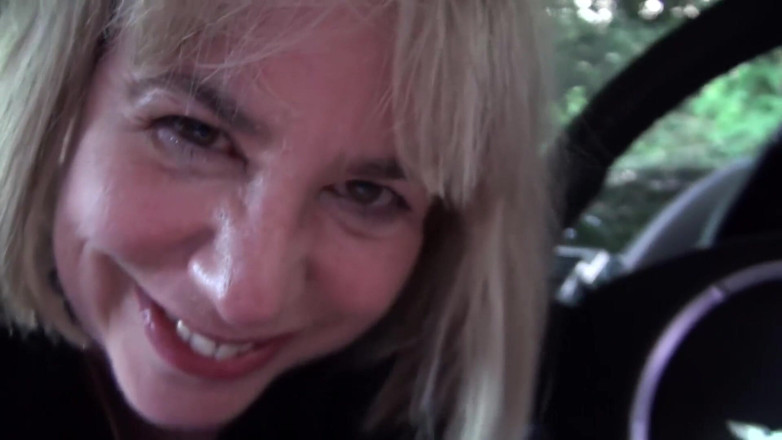 Dirty Doctors Clips: Dogging in the pub car park again