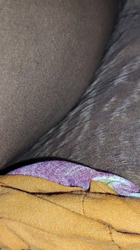 Local India Desi