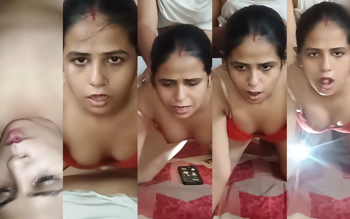 Hot Sis: Plná tvrdá dnešní noc s velkým pérem cum v kundičce