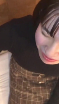 아시아 천사 28236