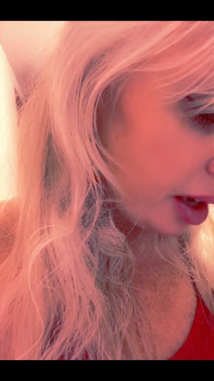 PaintedRose: El último de los apestosas para la noche