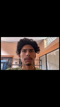 घर पर कोई नहीं था, मैंने बहुत खुशी के साथ हस्तमैथुन किया।