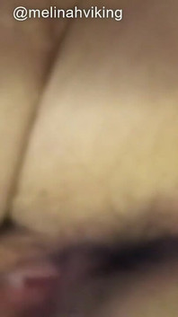 Frappe-moi le cul, Coockie Diggler !