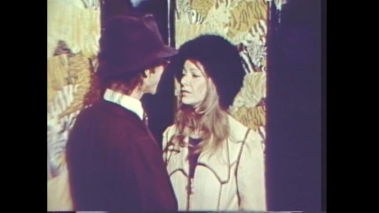 The Unforgettable: Saya ingin menemui dokter