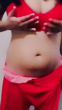 Indian Sexy Girl Wideo Xhamter Xvideo Desi Bhabhi Ki Chudai