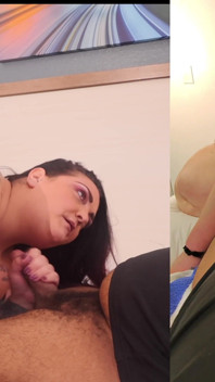 SSBBW 창녀와 함께하는 당신의 차례