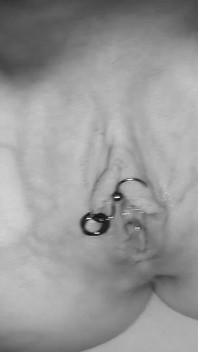 Dvojitý creampie MMF